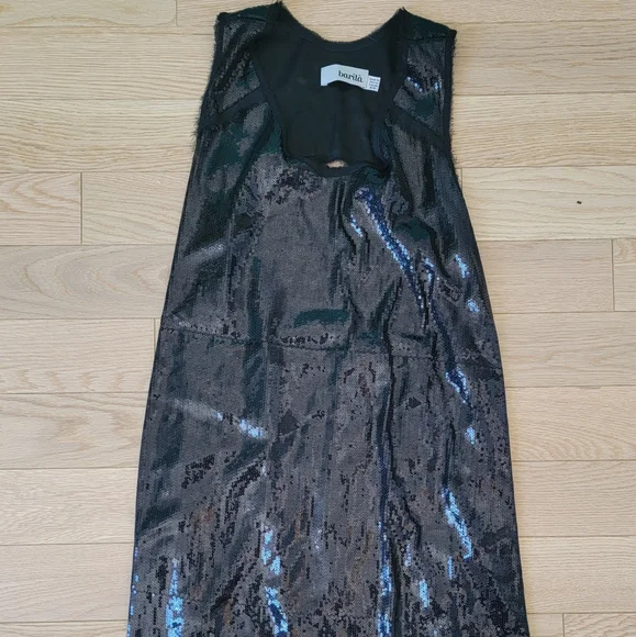 Sequins mini - Picture 1 of 3